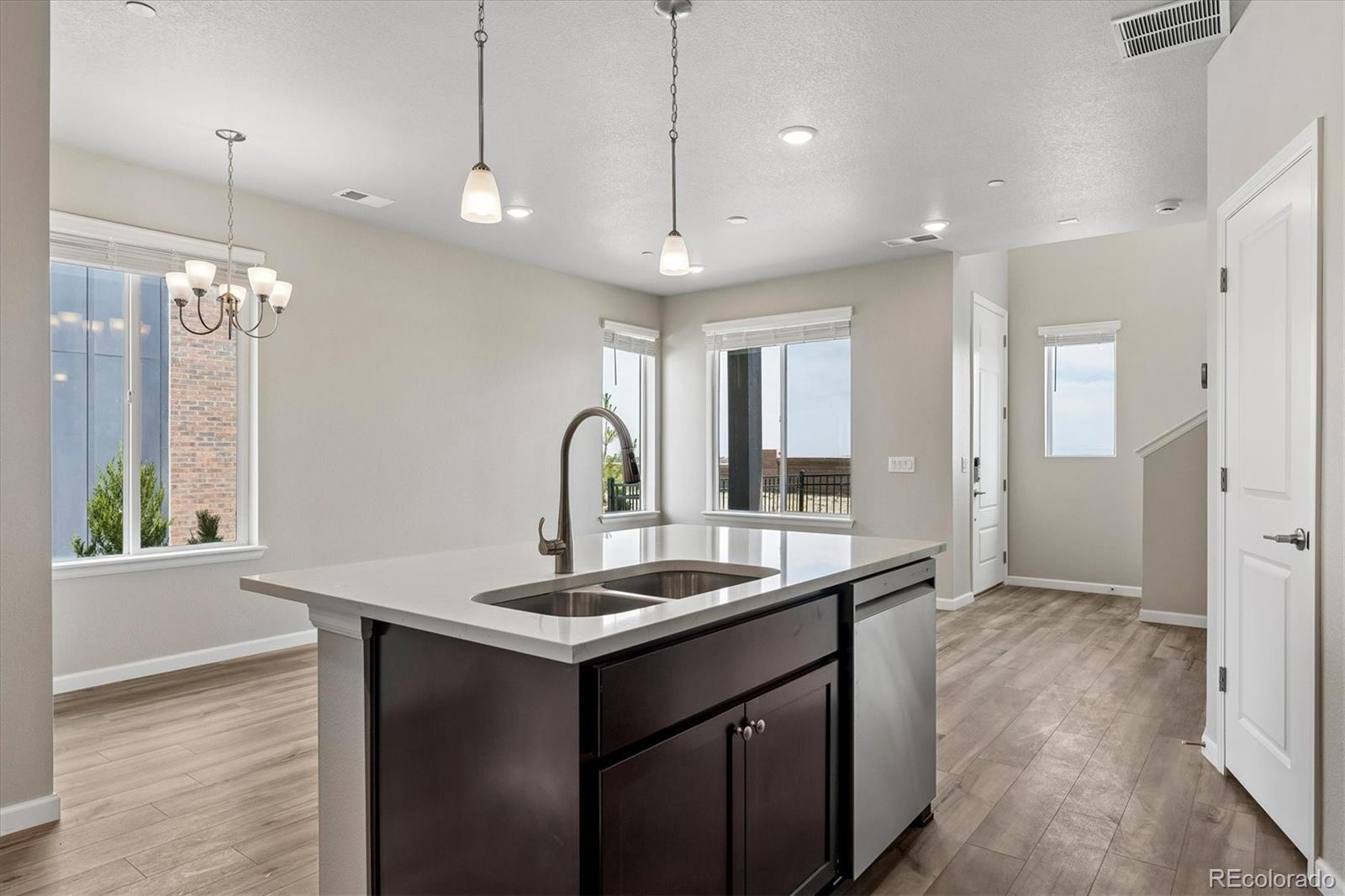 6820 Merseyside Lane Castle Pines CO 80108