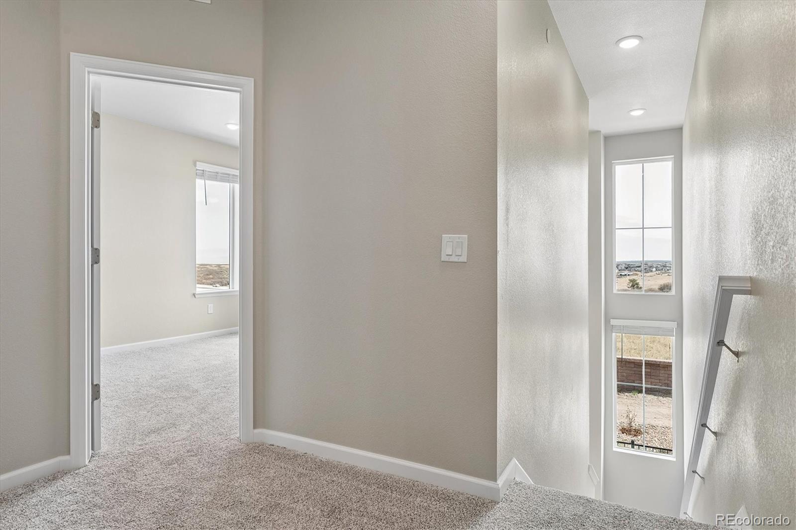 6820 Merseyside Lane Castle Pines CO 80108
