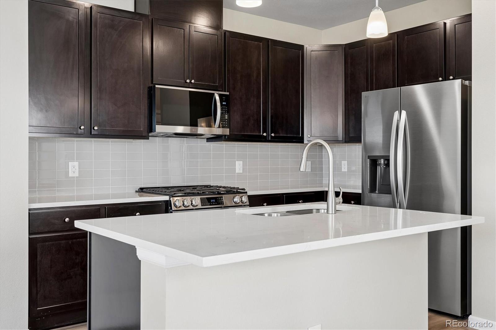 6820 Merseyside Lane Castle Pines CO 80108