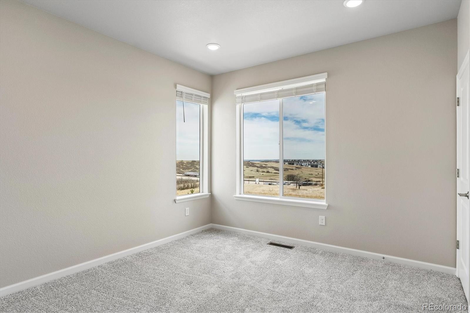 6820 Merseyside Lane Castle Pines CO 80108