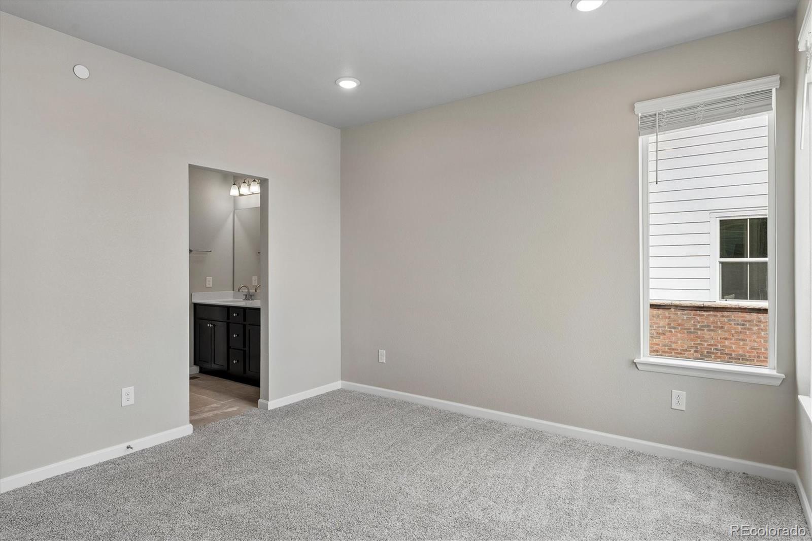 6820 Merseyside Lane Castle Pines CO 80108