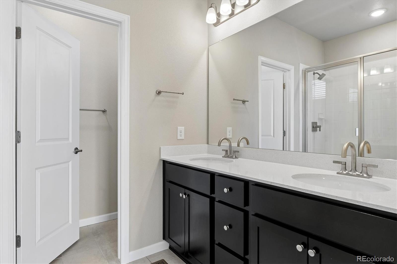 6820 Merseyside Lane Castle Pines CO 80108