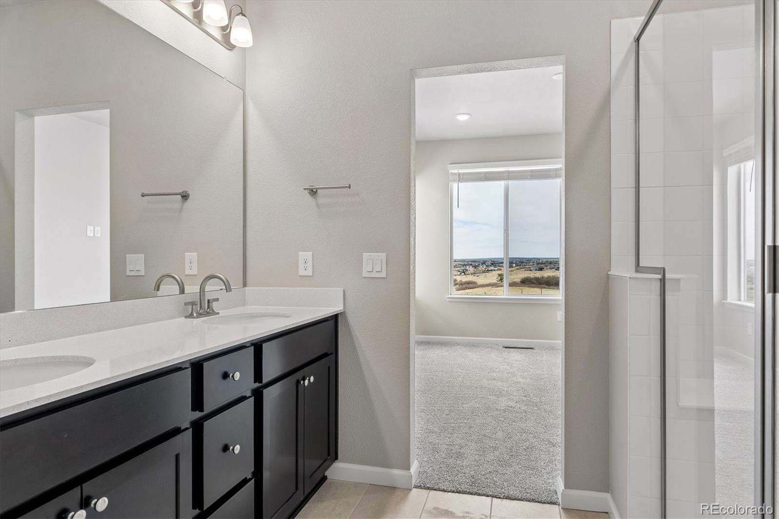 6820 Merseyside Lane Castle Pines CO 80108