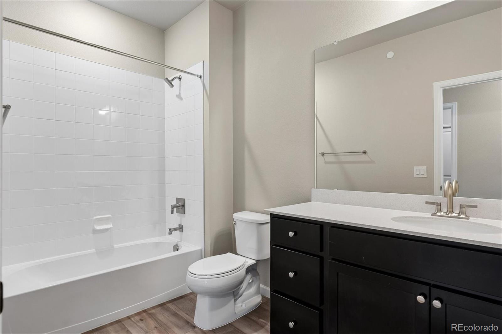 6820 Merseyside Lane Castle Pines CO 80108
