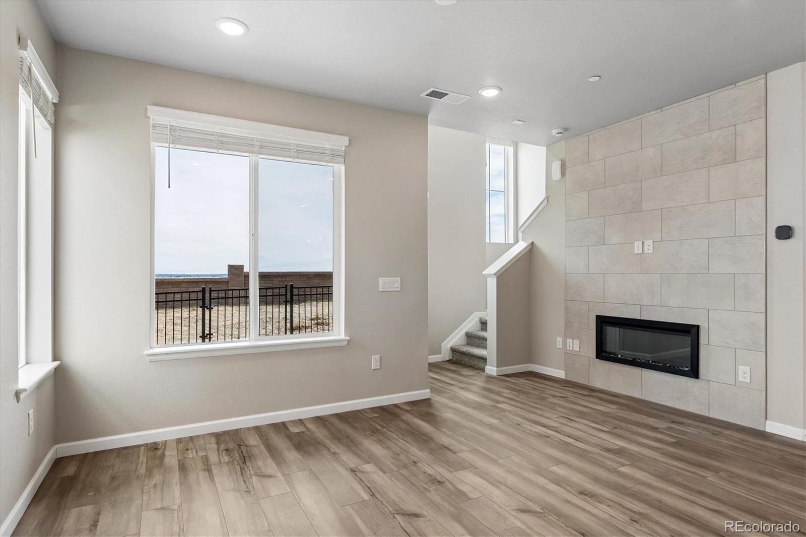 6820 Merseyside Lane Castle Pines CO 80108
