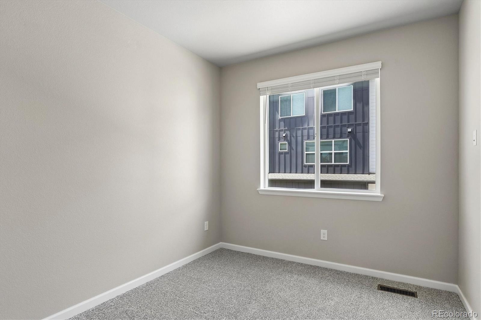 6820 Merseyside Lane Castle Pines CO 80108