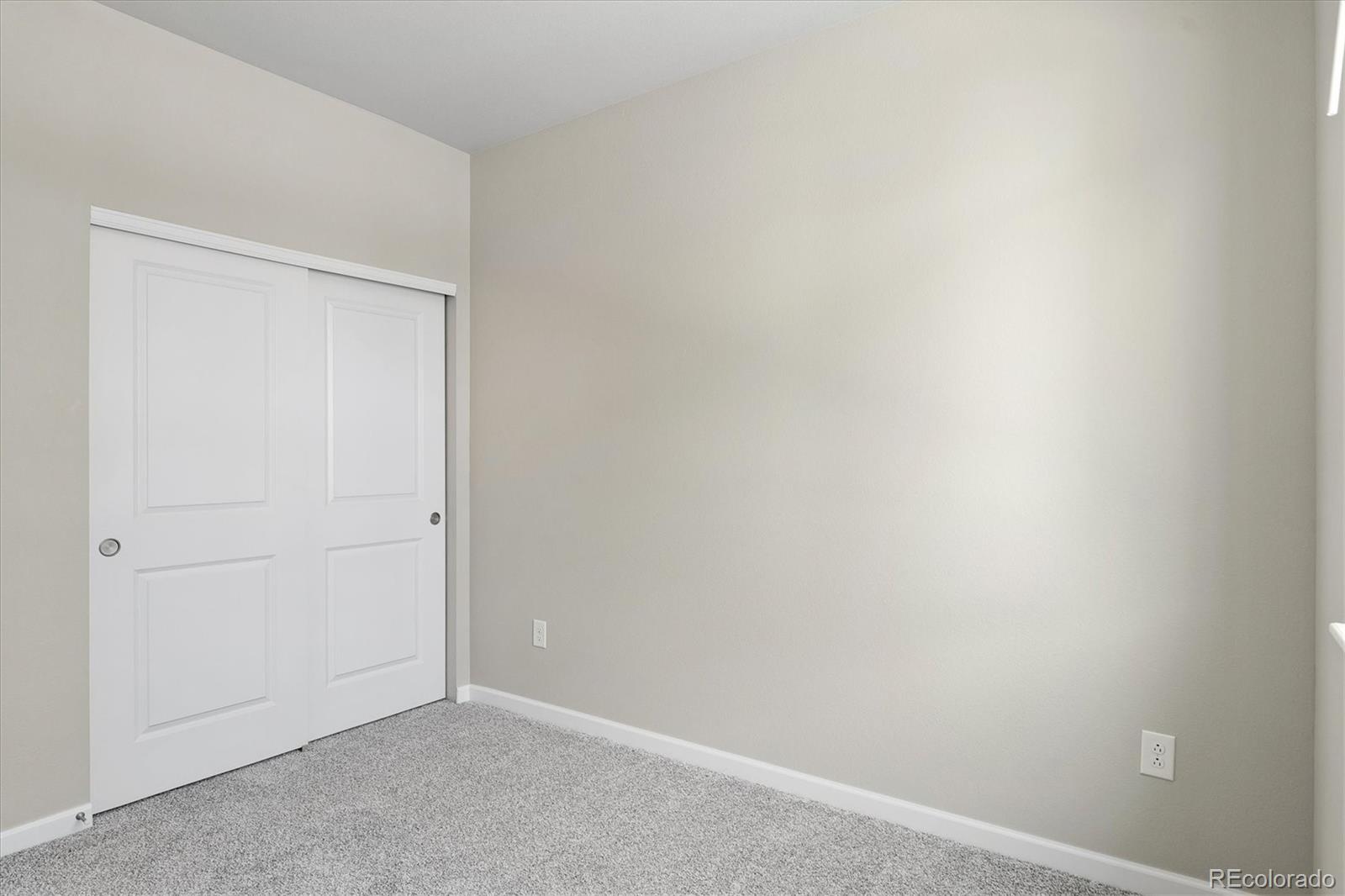 6820 Merseyside Lane Castle Pines CO 80108