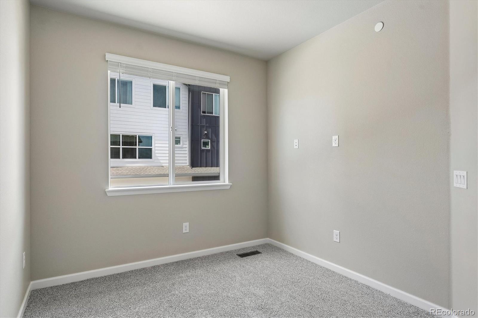 6820 Merseyside Lane Castle Pines CO 80108
