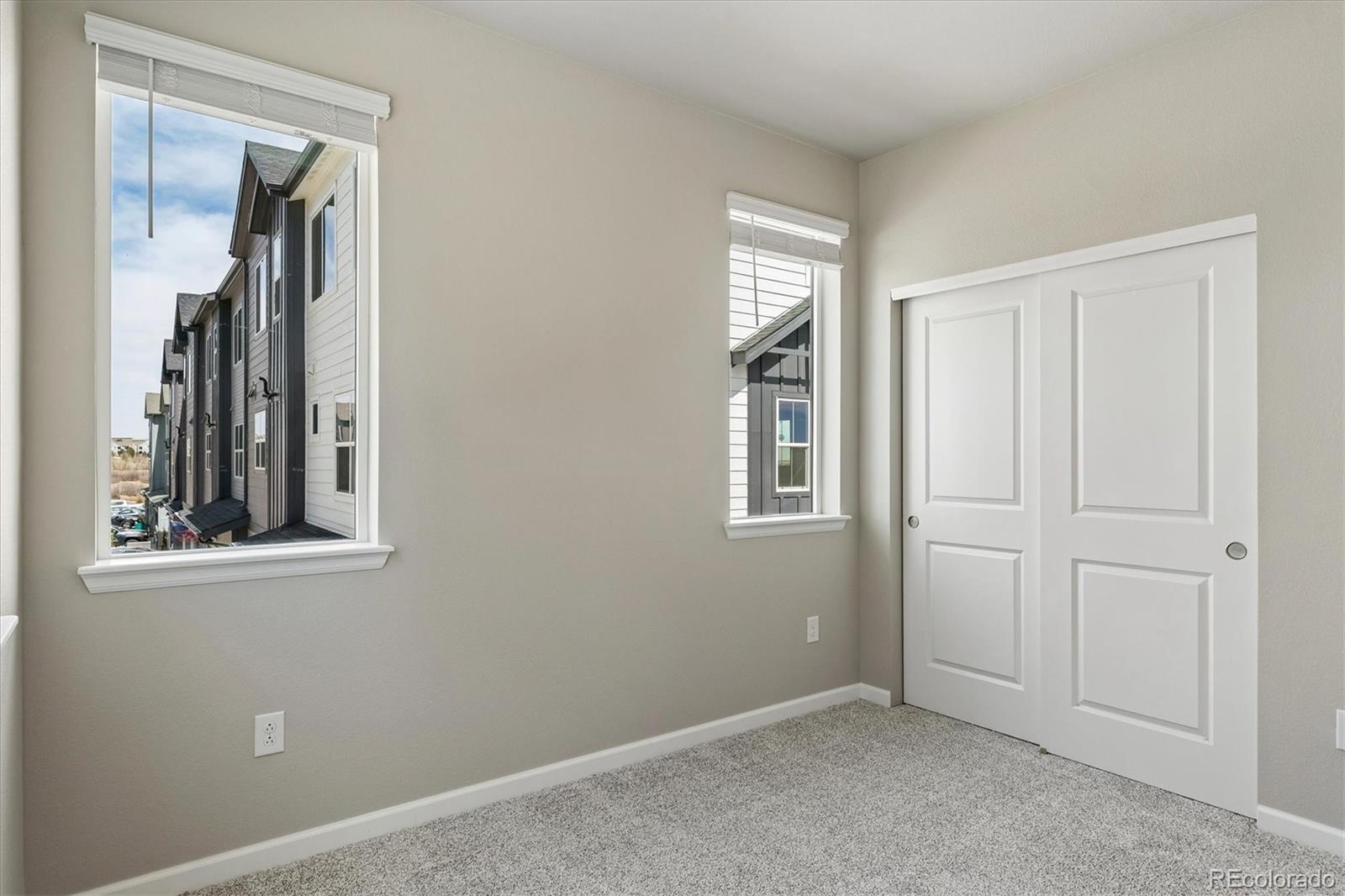 6820 Merseyside Lane Castle Pines CO 80108
