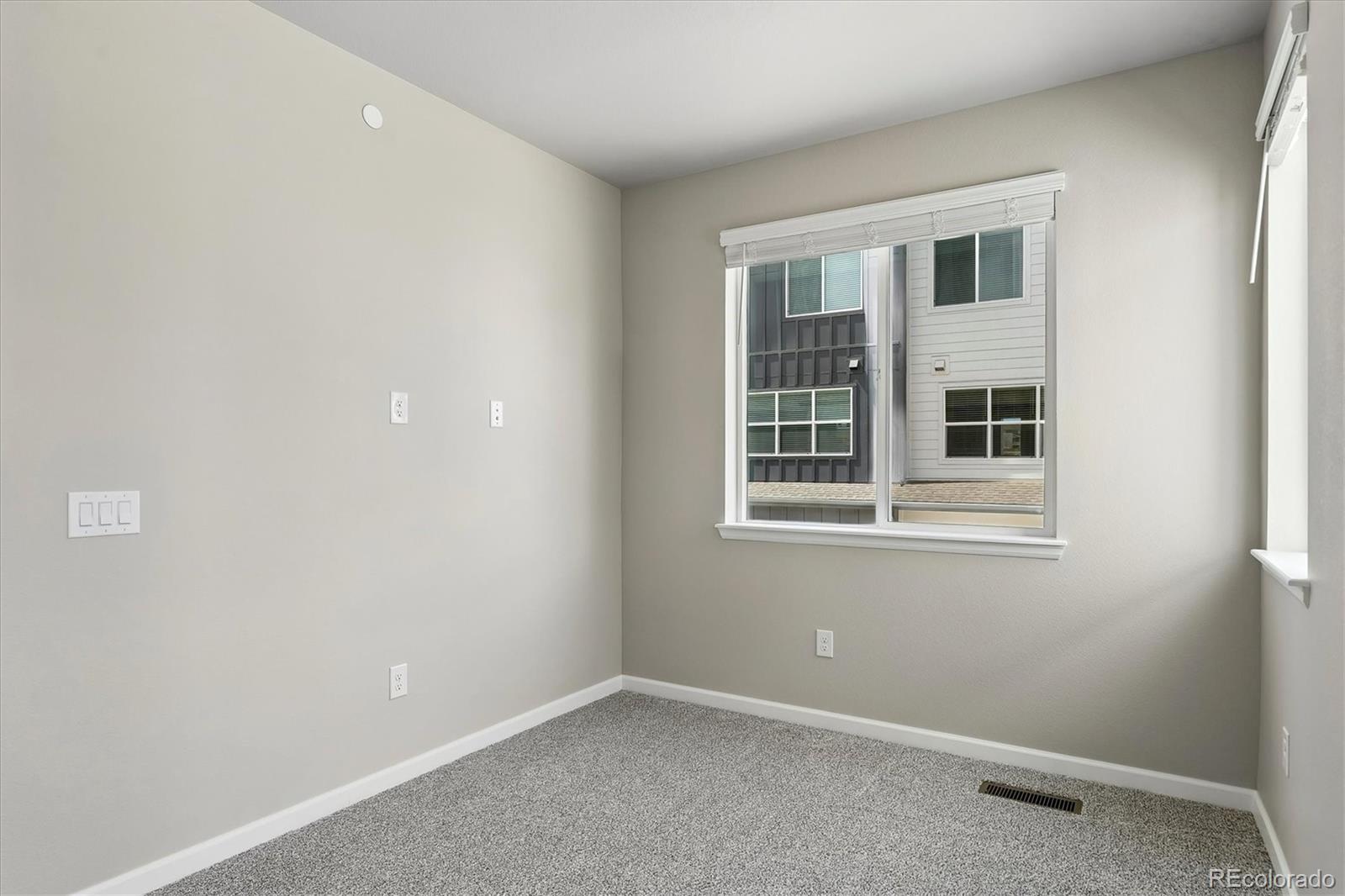 6820 Merseyside Lane Castle Pines CO 80108