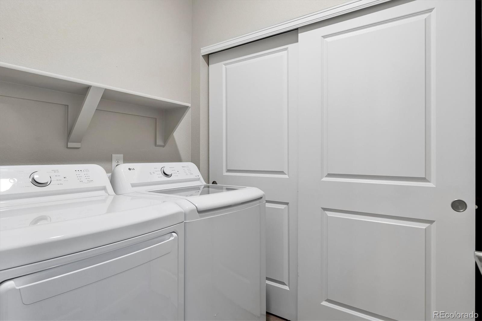 6820 Merseyside Lane Castle Pines CO 80108