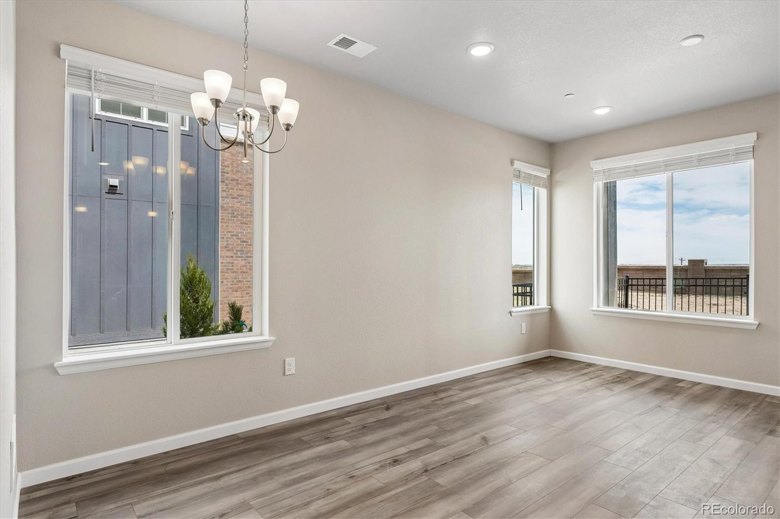 6820 Merseyside Lane Castle Pines CO 80108
