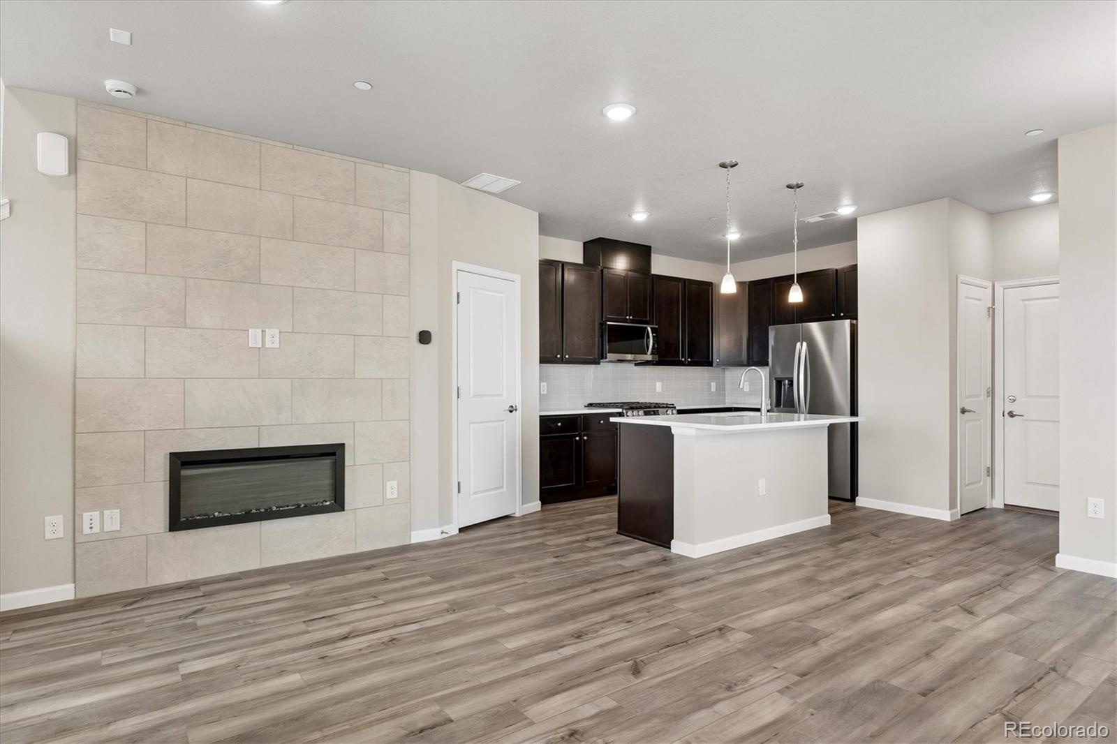 6820 Merseyside Lane Castle Pines CO 80108