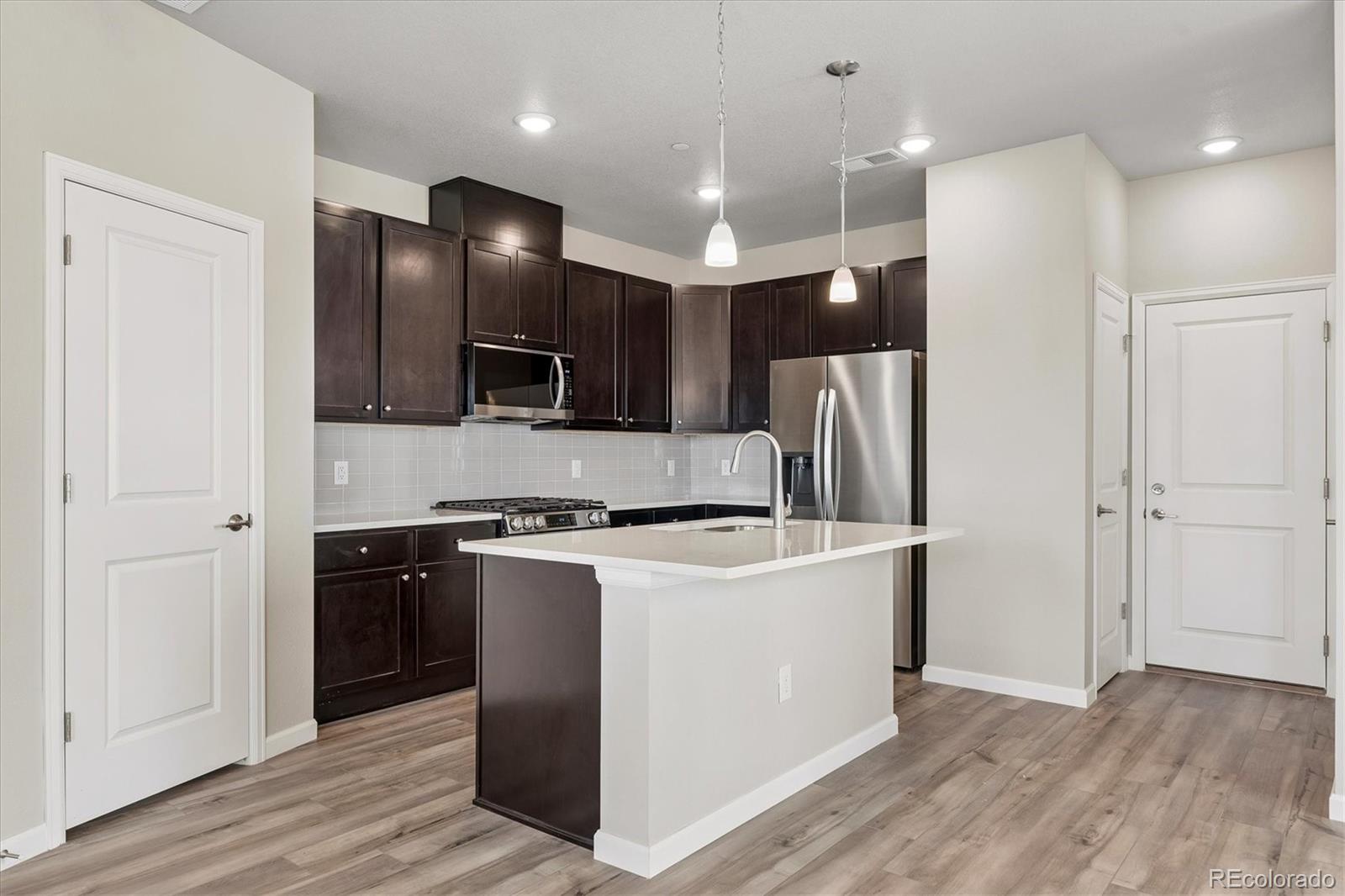 6820 Merseyside Lane Castle Pines CO 80108
