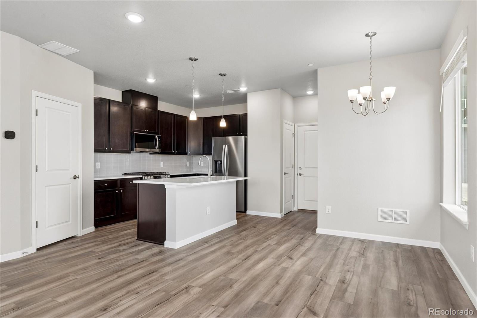 6820 Merseyside Lane Castle Pines CO 80108