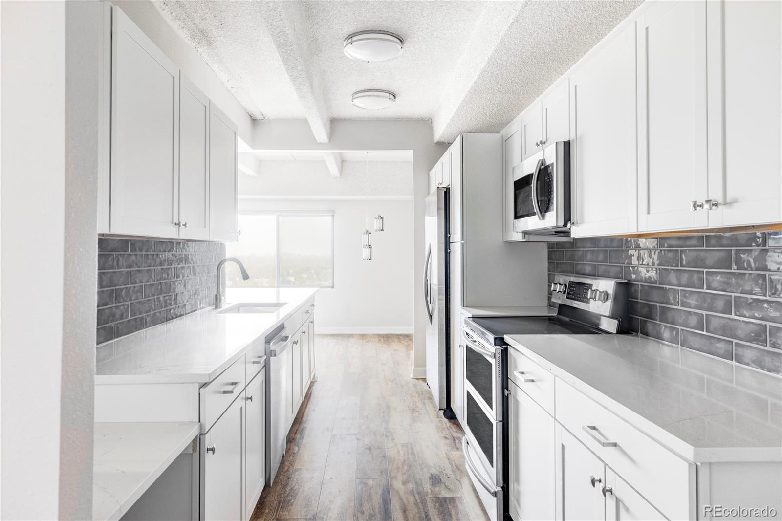 7877 E Mississippi Avenue Denver CO 80247