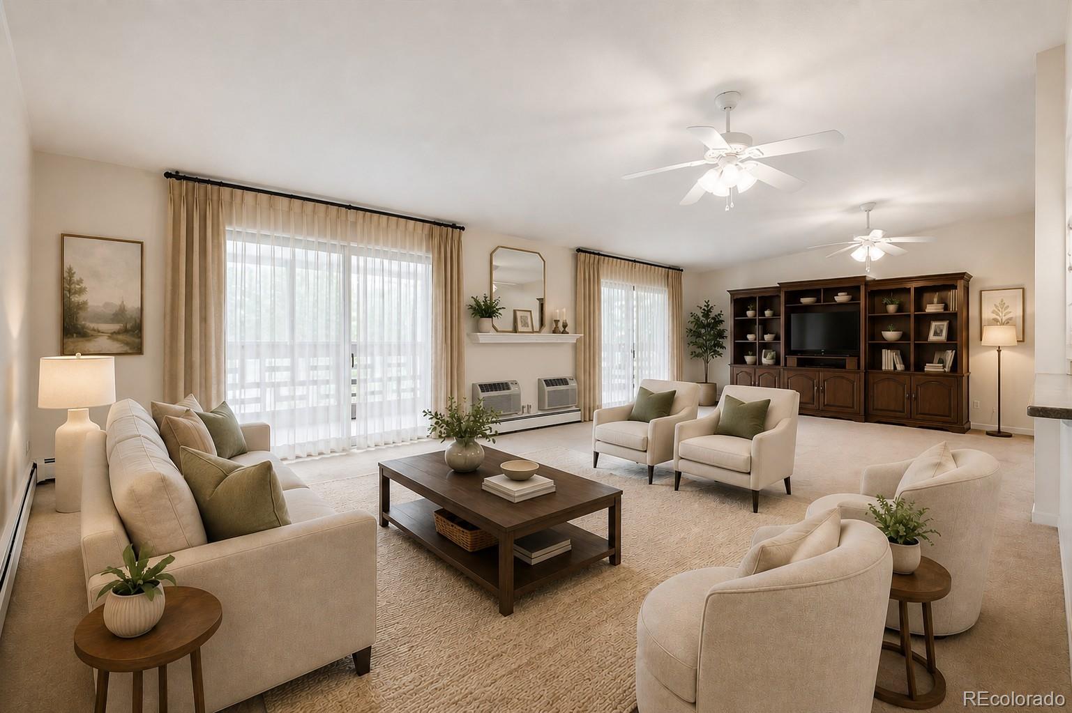 9315 E Center Avenue Denver CO 80247