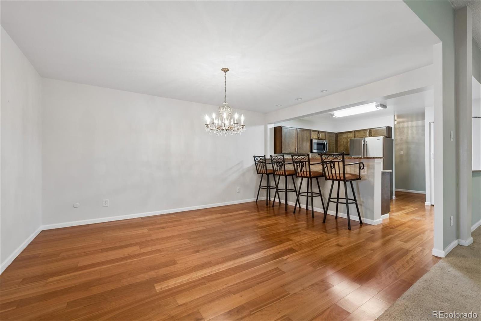 9315 E Center Avenue Denver CO 80247