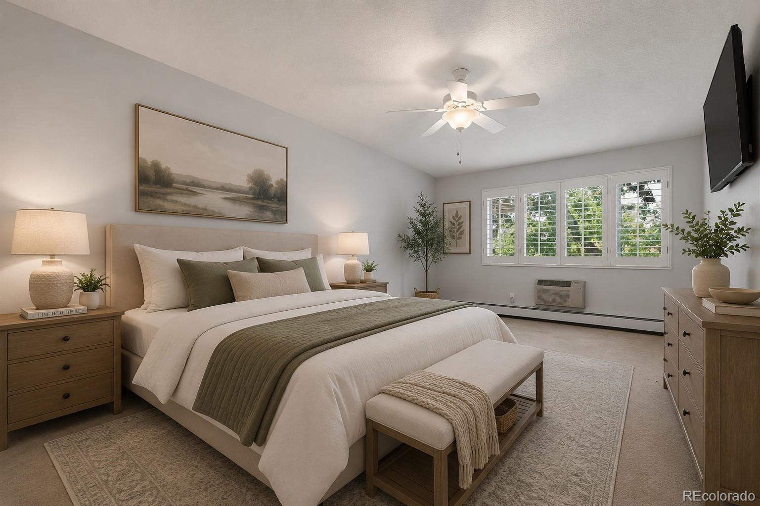 9315 E Center Avenue Denver CO 80247