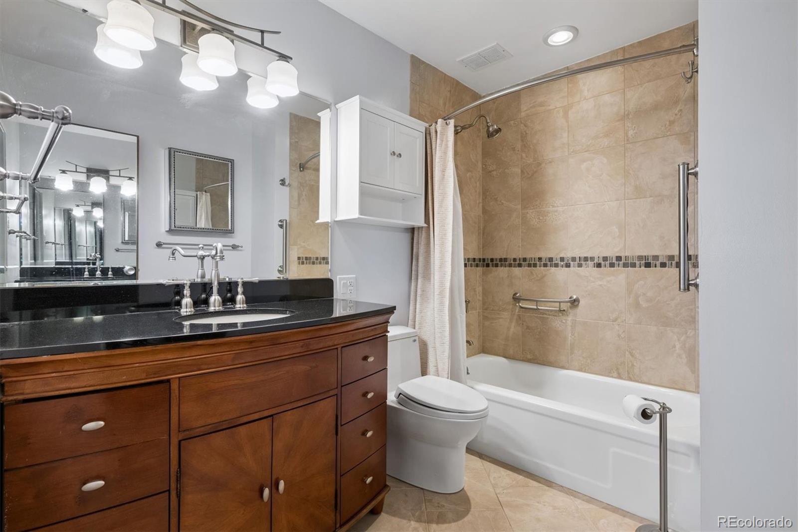 9315 E Center Avenue Denver CO 80247