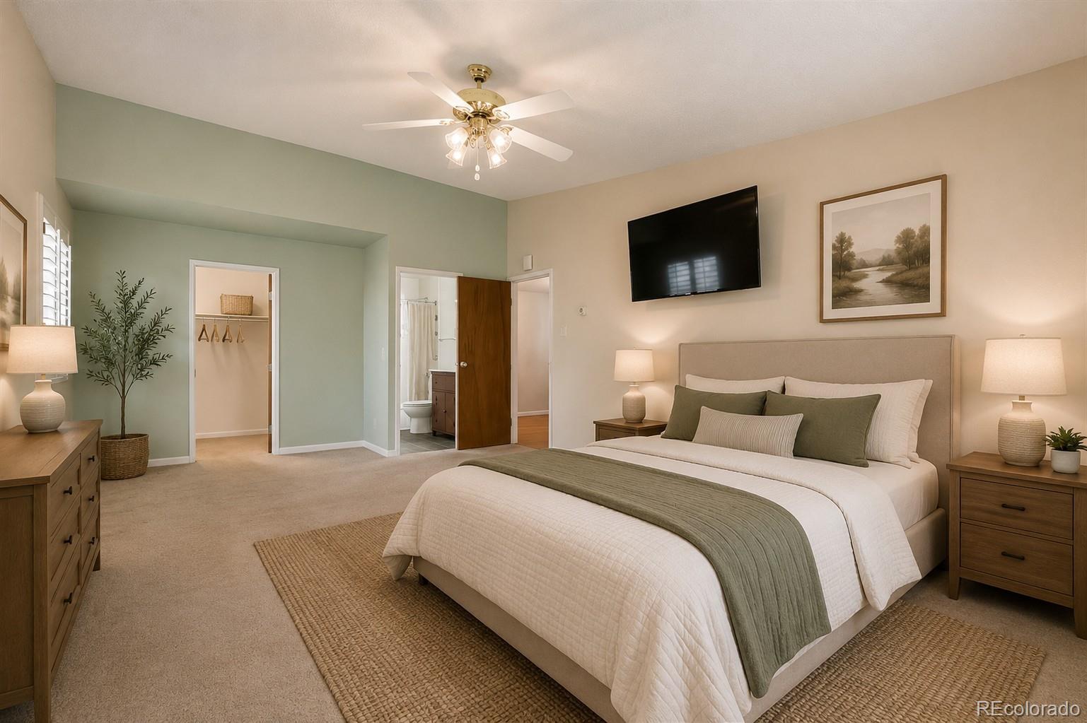 9315 E Center Avenue Denver CO 80247