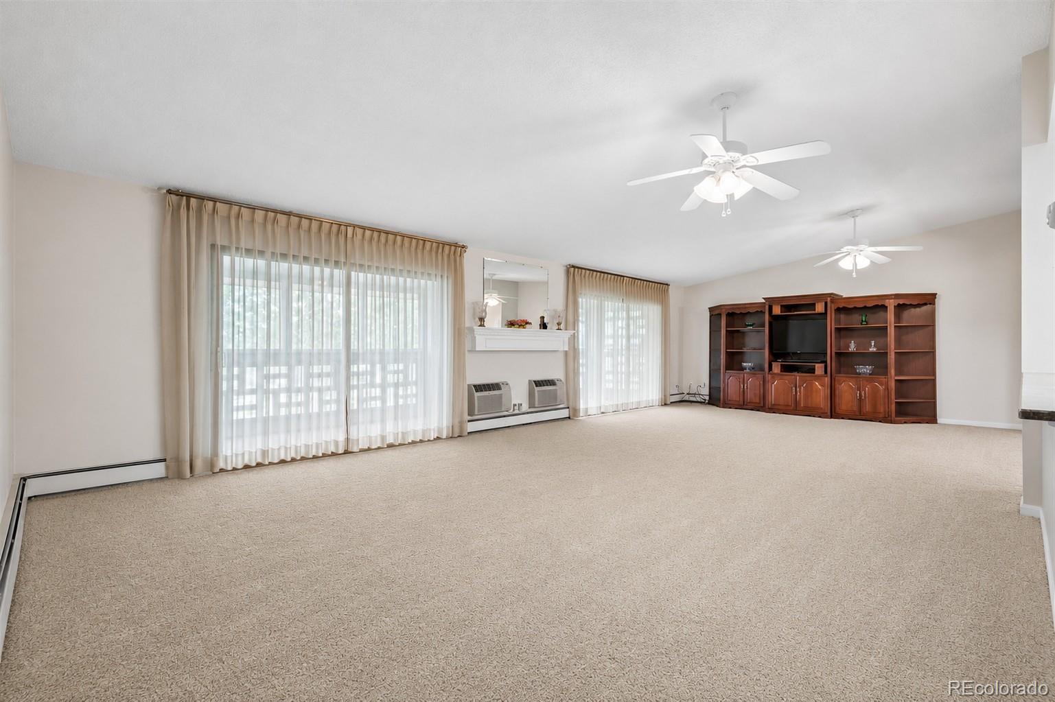 9315 E Center Avenue Denver CO 80247