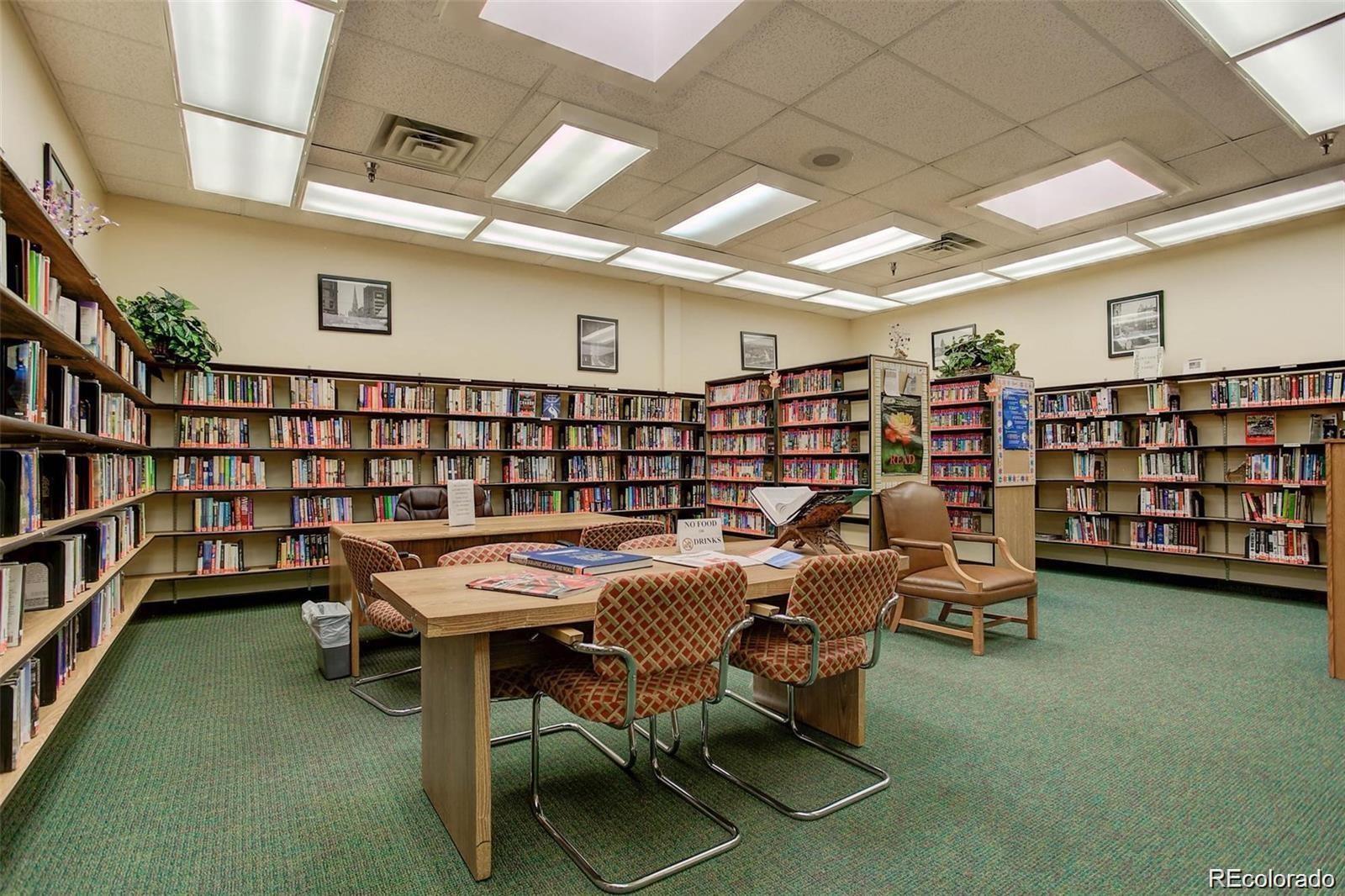 9315 E Center Avenue Denver CO 80247