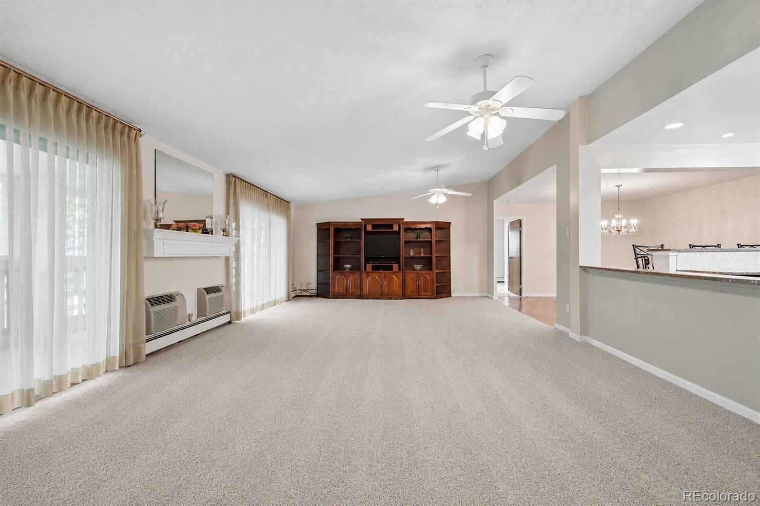 9315 E Center Avenue Denver CO 80247