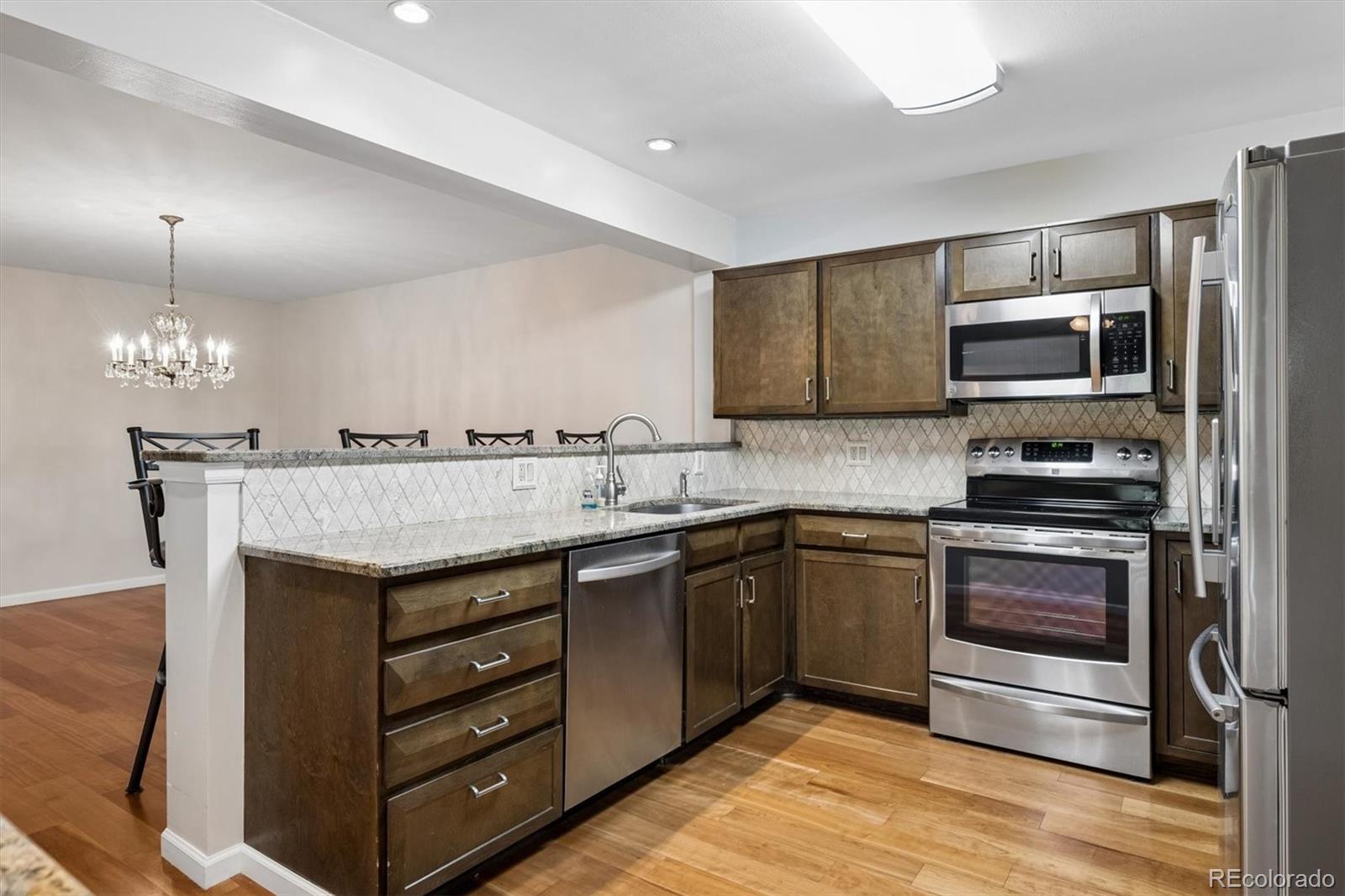 9315 E Center Avenue Denver CO 80247