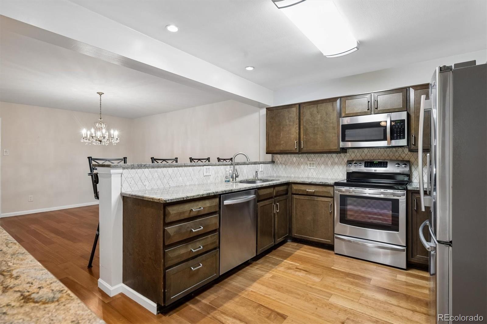 9315 E Center Avenue Denver CO 80247
