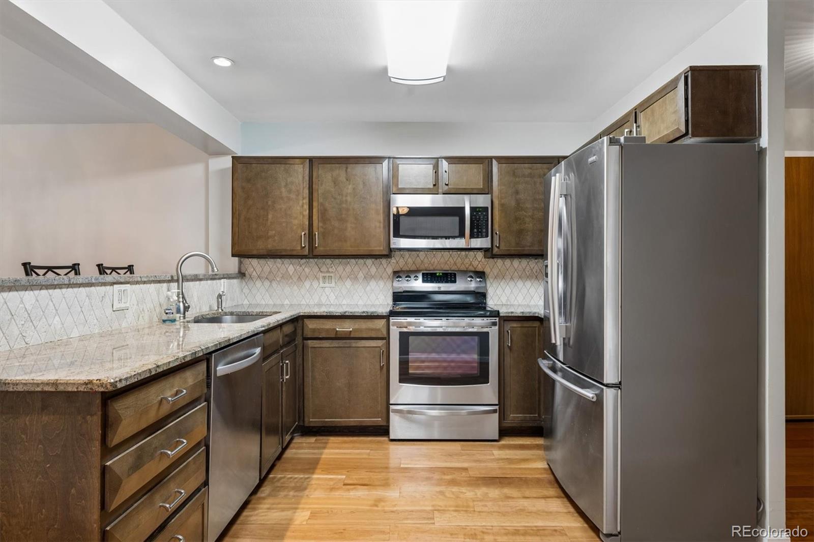 9315 E Center Avenue Denver CO 80247