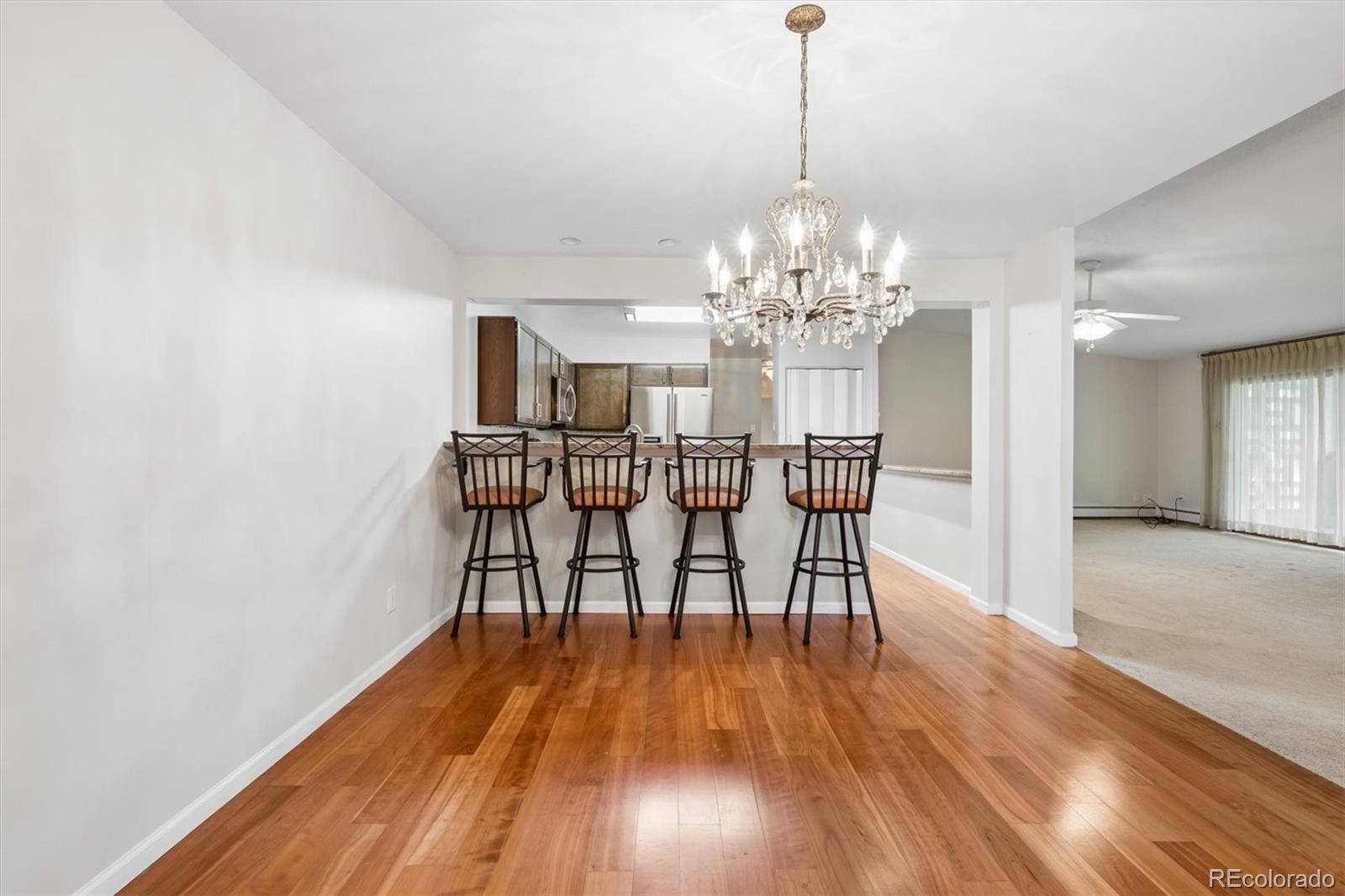 9315 E Center Avenue Denver CO 80247