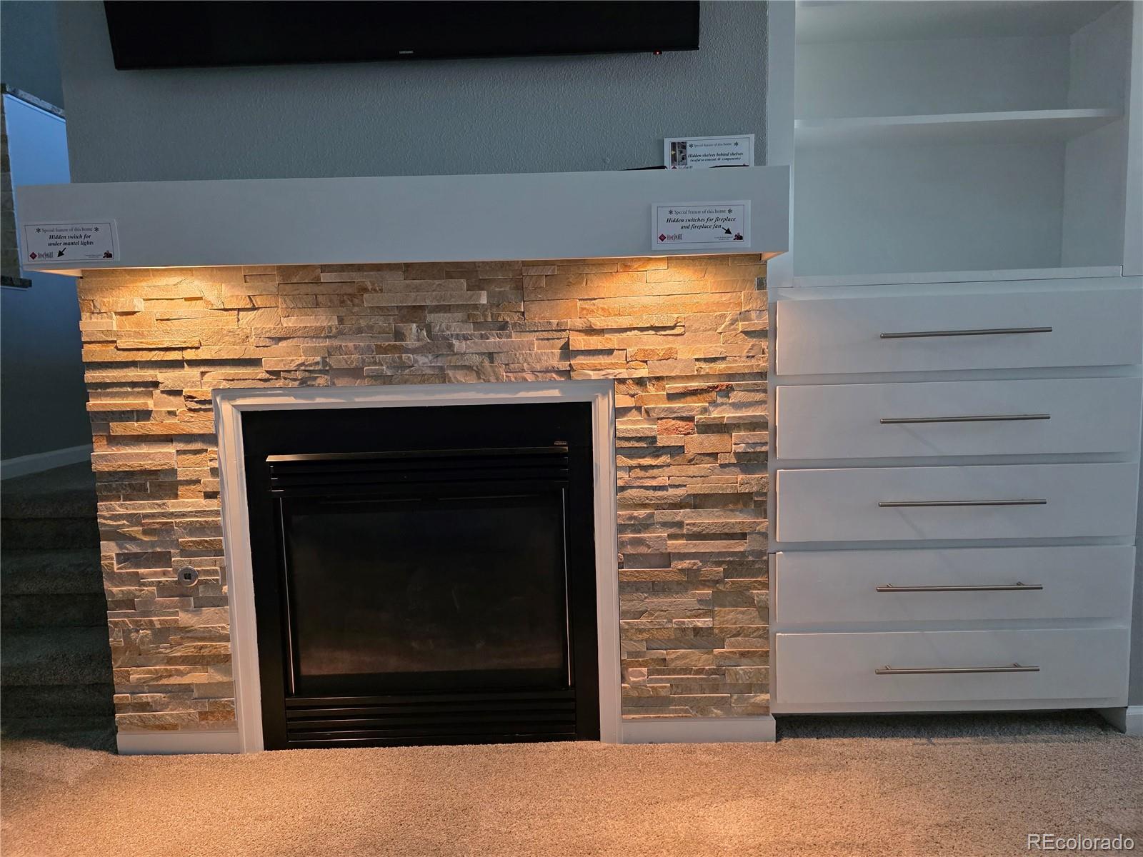 3241 S Yampa Way Aurora CO 80013