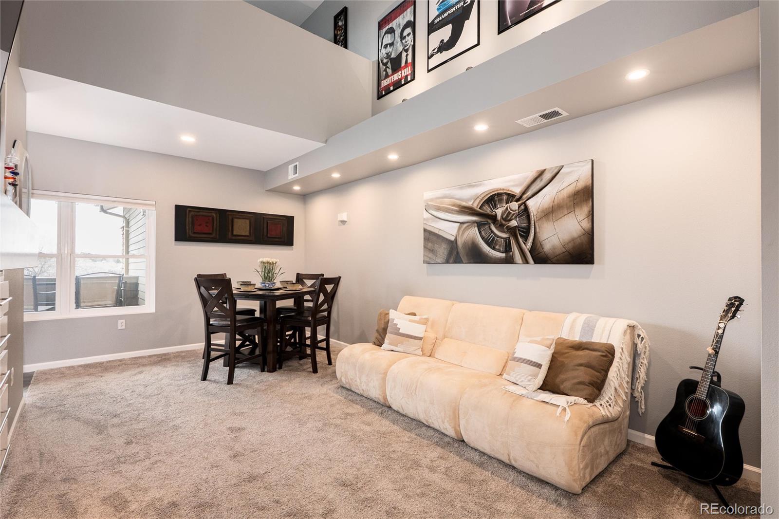 3241 S Yampa Way Aurora CO 80013
