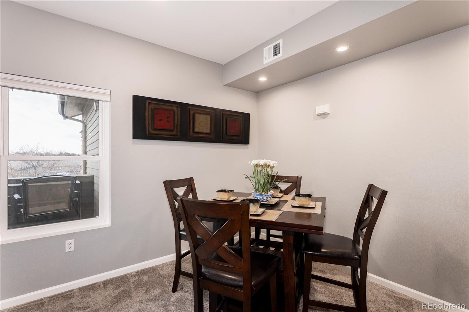 3241 S Yampa Way Aurora CO 80013