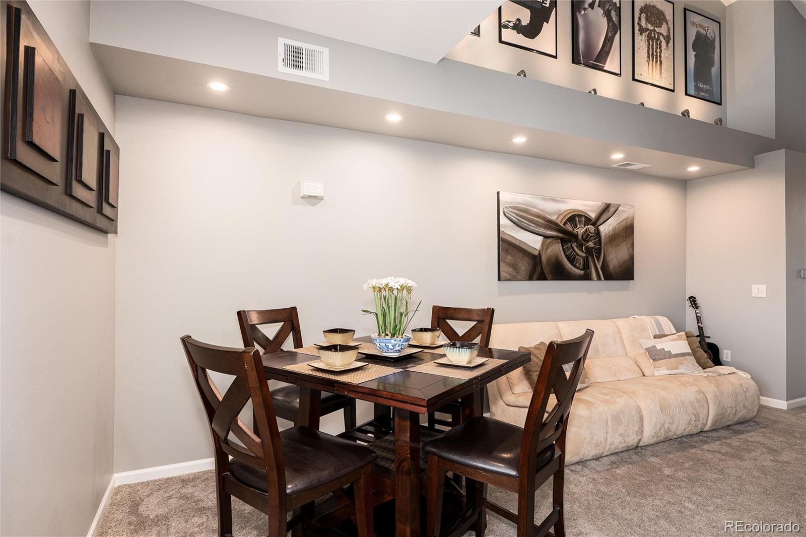 3241 S Yampa Way Aurora CO 80013