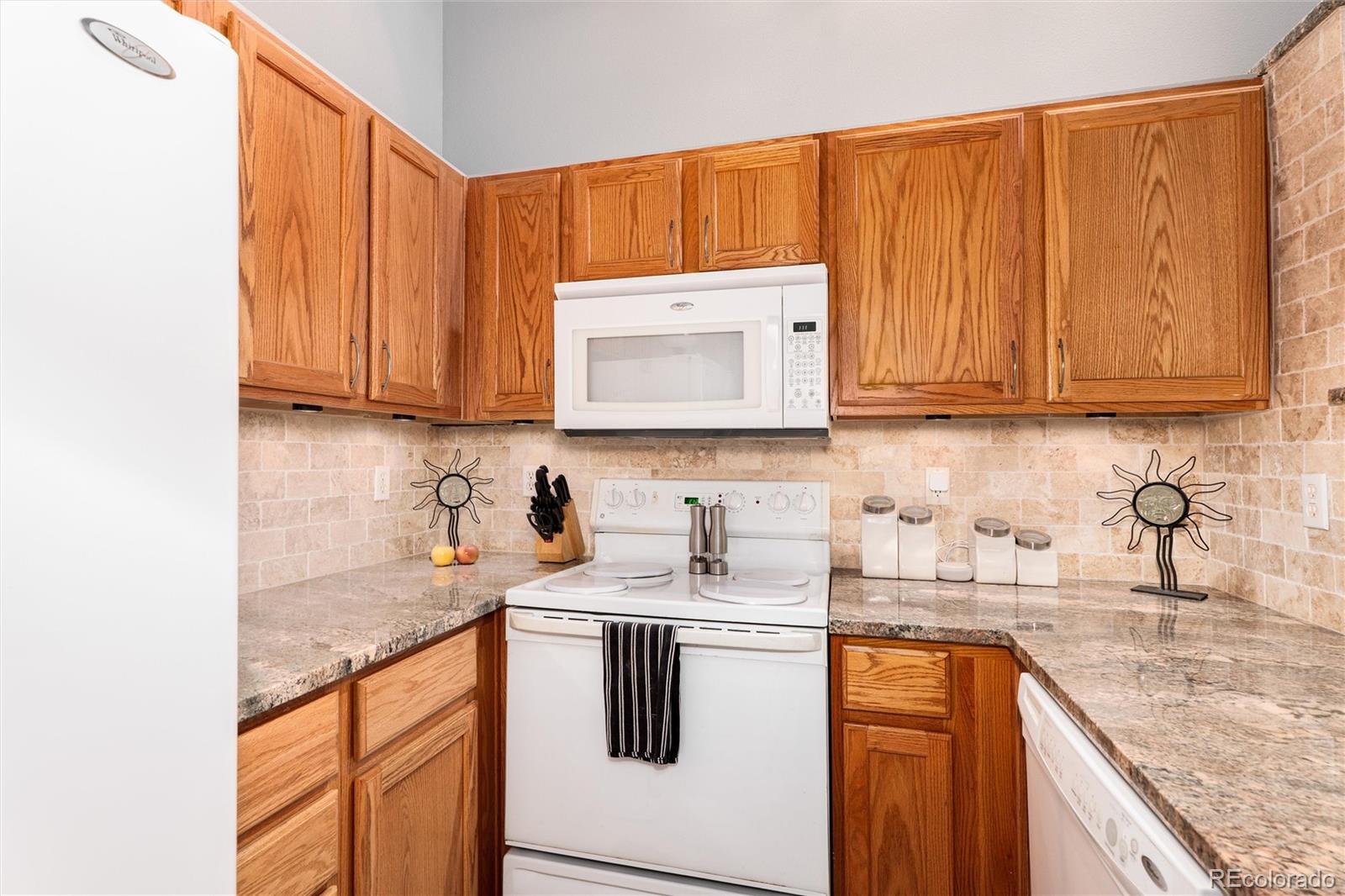3241 S Yampa Way Aurora CO 80013