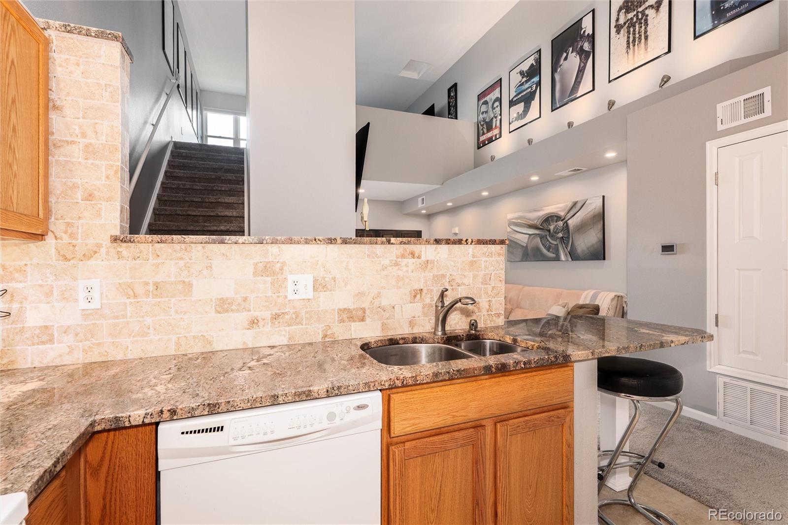 3241 S Yampa Way Aurora CO 80013