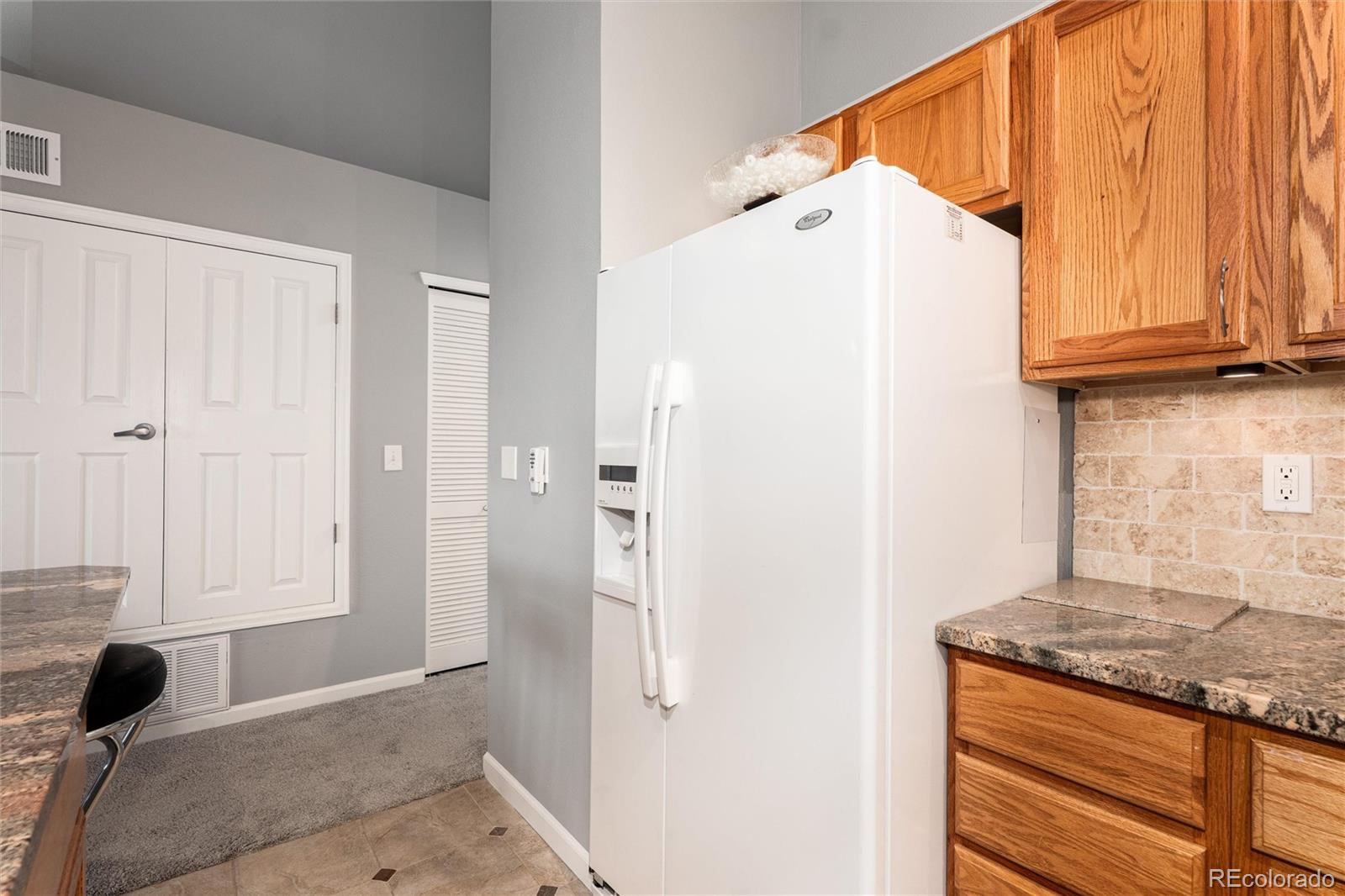 3241 S Yampa Way Aurora CO 80013
