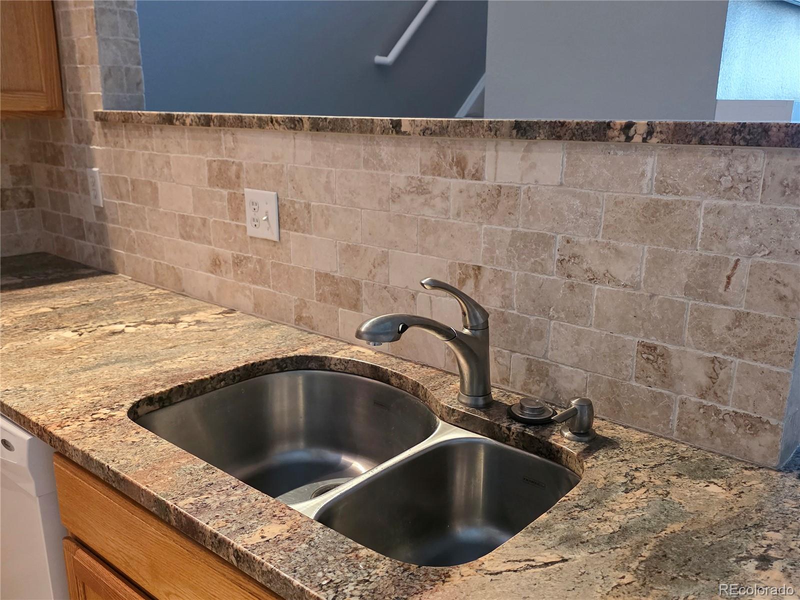 3241 S Yampa Way Aurora CO 80013