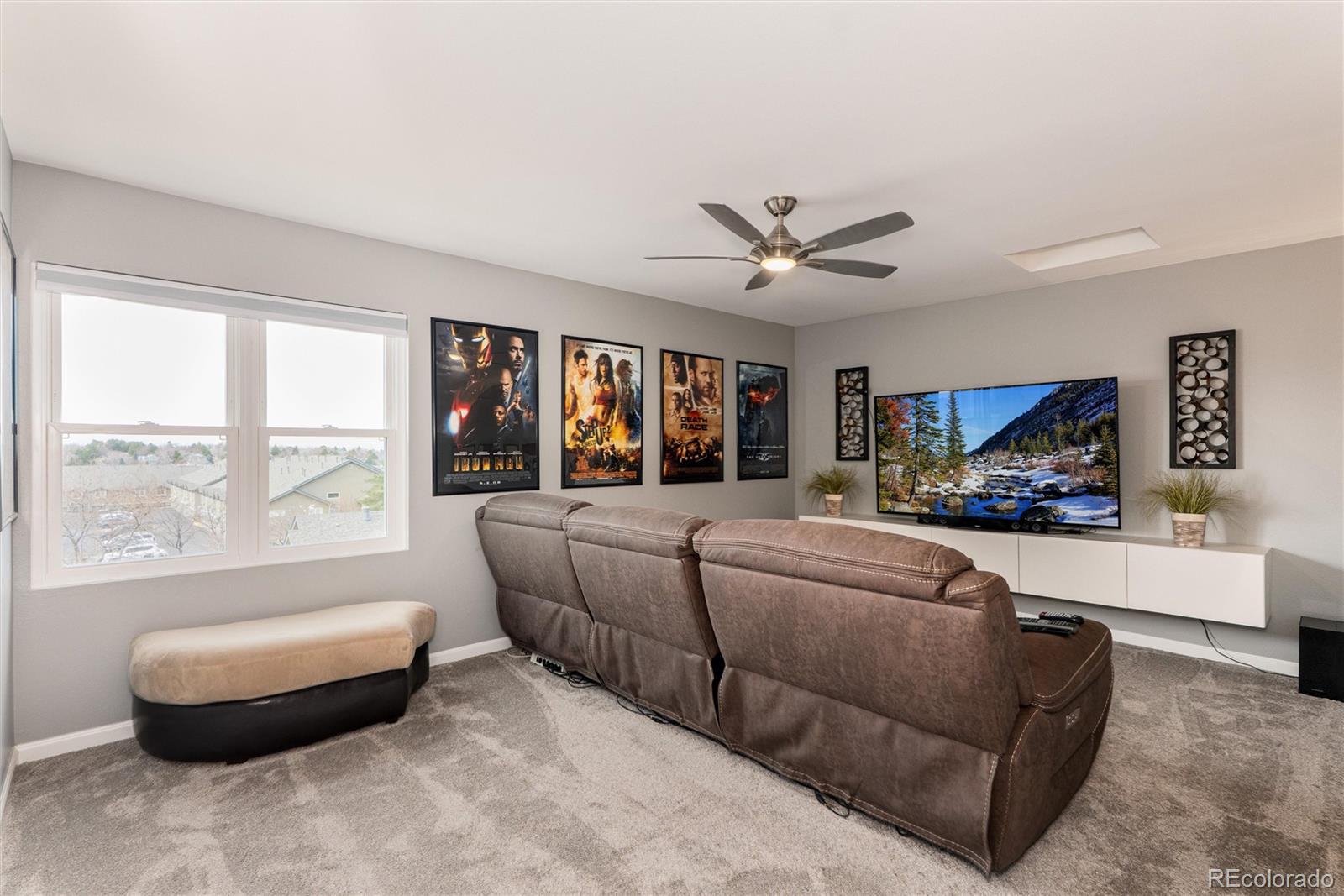 3241 S Yampa Way Aurora CO 80013