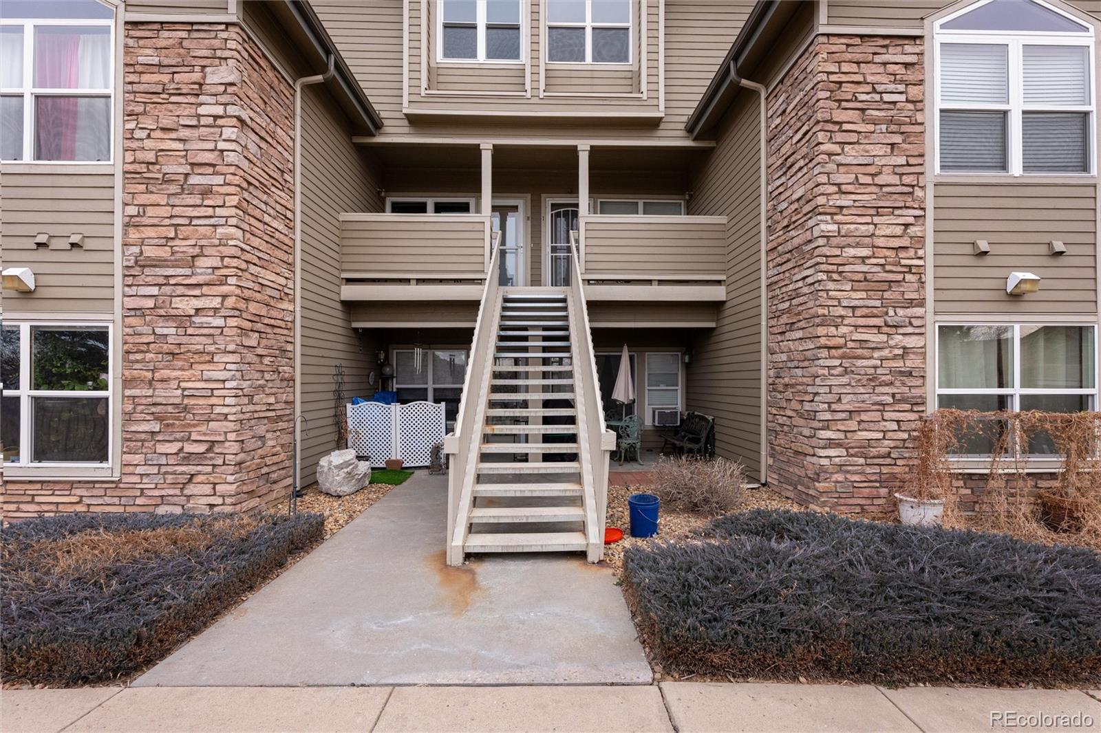 3241 S Yampa Way Aurora CO 80013