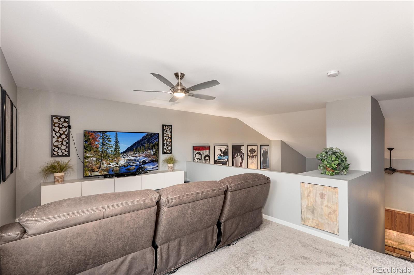 3241 S Yampa Way Aurora CO 80013