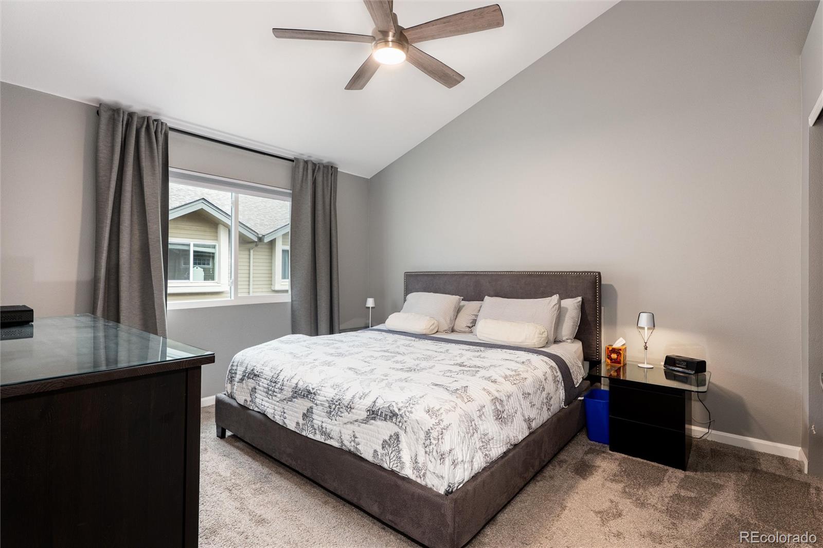 3241 S Yampa Way Aurora CO 80013