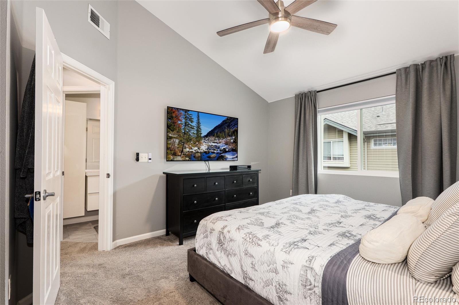 3241 S Yampa Way Aurora CO 80013