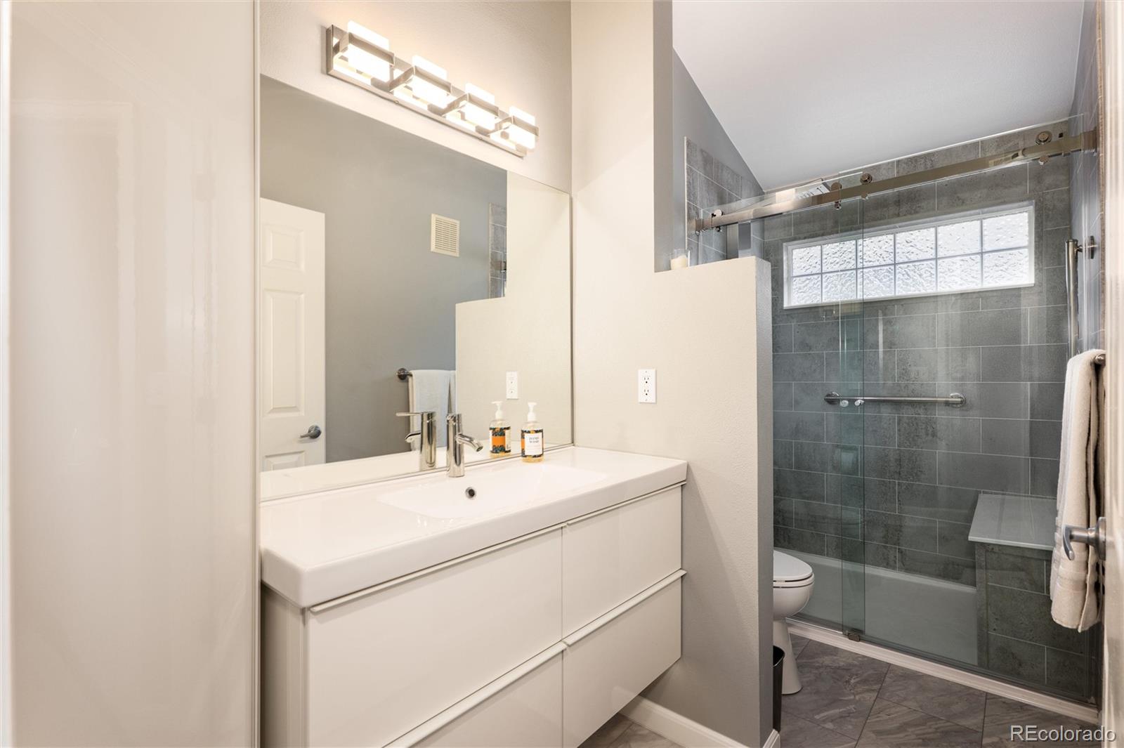 3241 S Yampa Way Aurora CO 80013