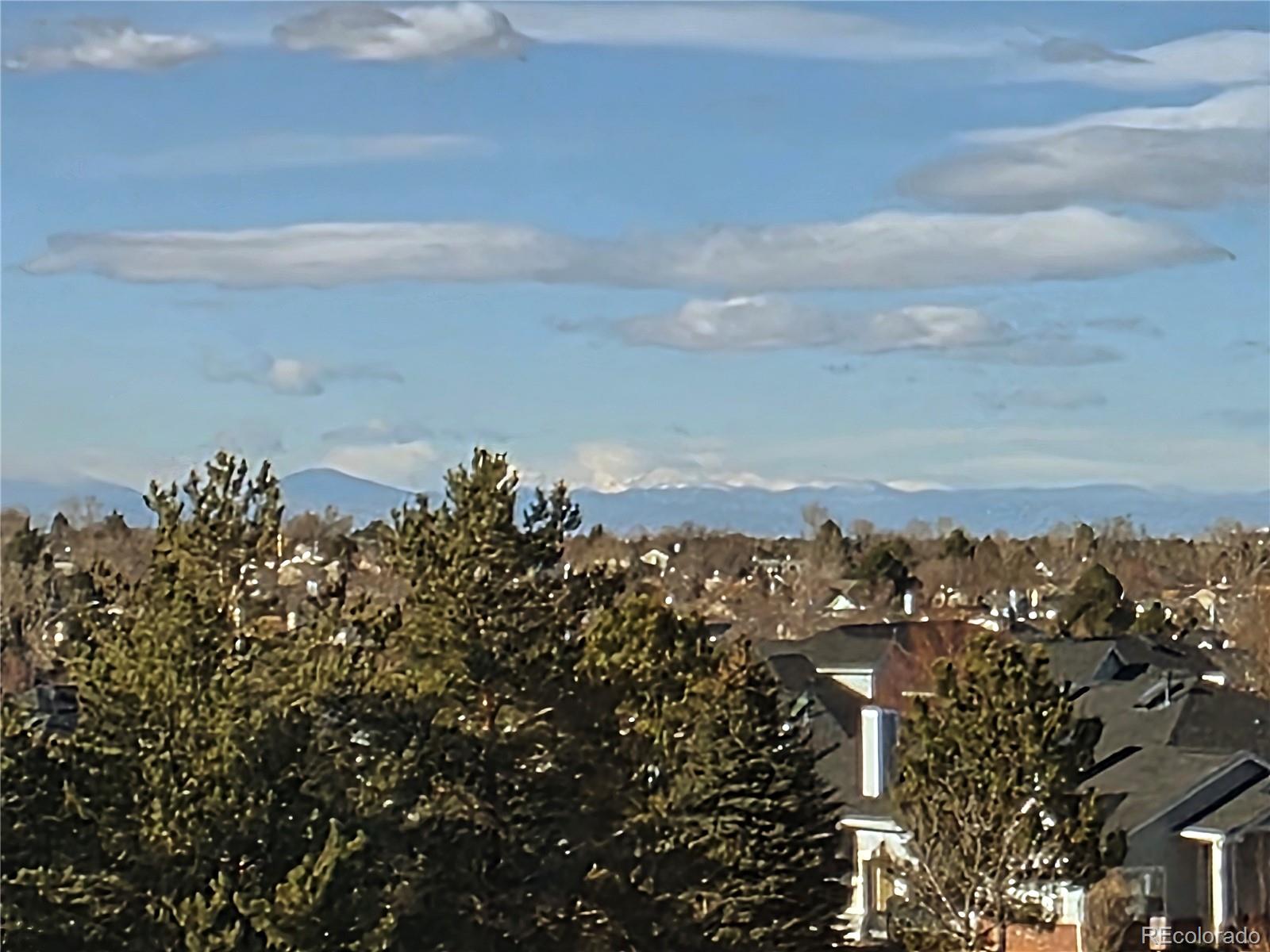 3241 S Yampa Way Aurora CO 80013