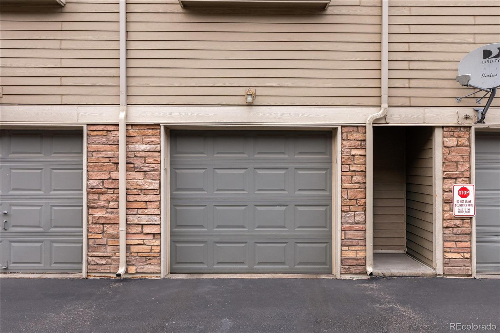 3241 S Yampa Way Aurora CO 80013