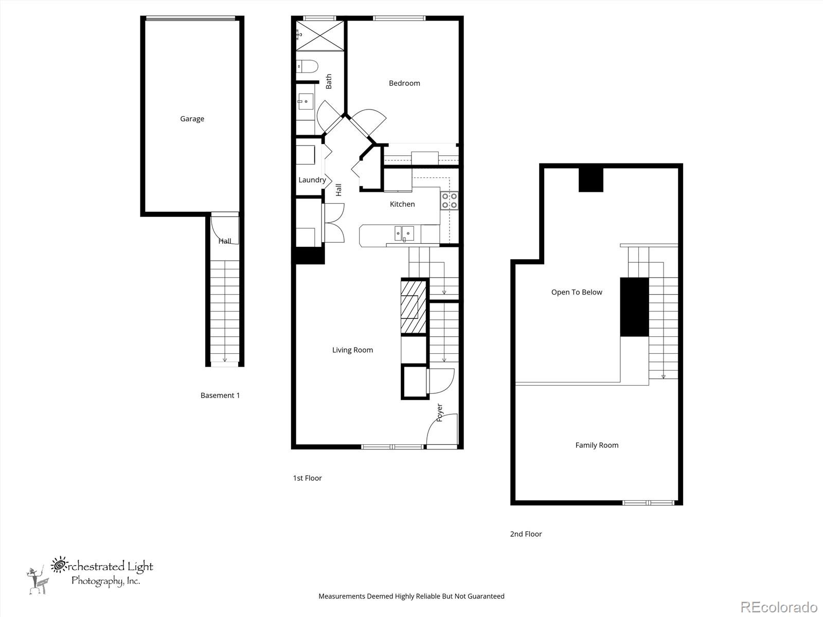 3241 S Yampa Way Aurora CO 80013