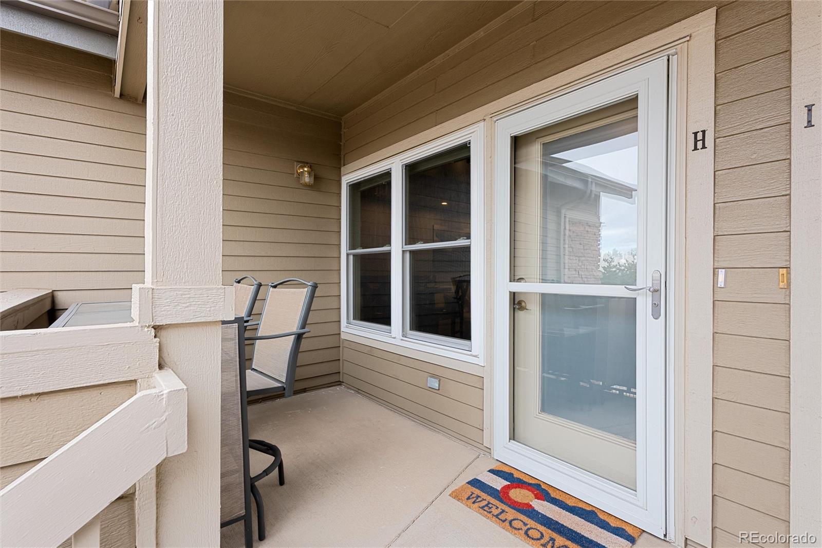 3241 S Yampa Way Aurora CO 80013